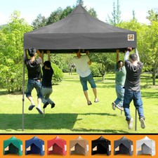 GORILLA GAZEBO ® Pop Up