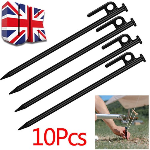 30cm long heavy - 30cm, duty