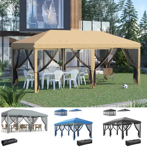 Pop up party - up,