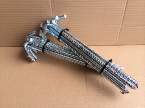 Tent pegs heavy - pegs, duty