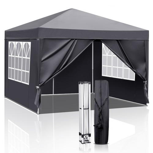 3x3m heavy duty - heavy, marquee