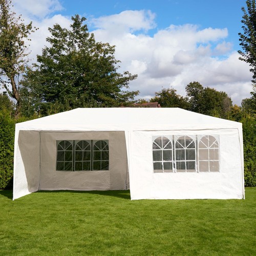 Ohs garden gazebo outdoor - garden,