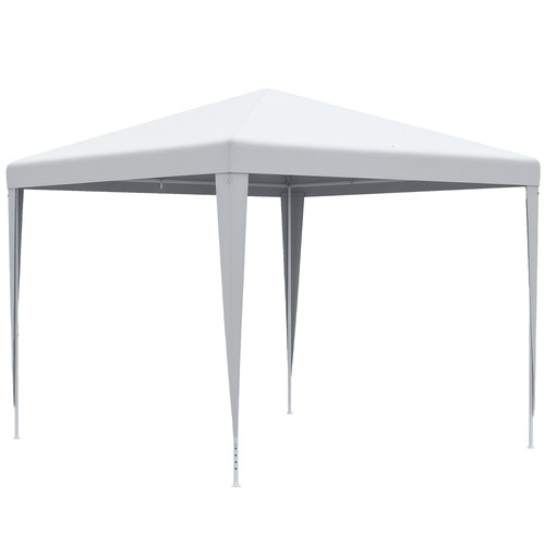Outsunny garden gazebo marquee - garden,