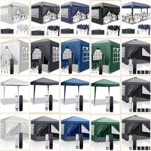 2x2m 3x3m 3x6m - 2x2m,