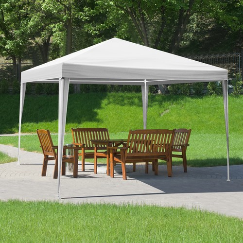 3x3m gazebo party tent - 3x3m,