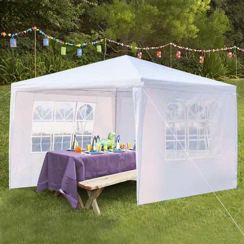 3x3m heavy duty - heavy,