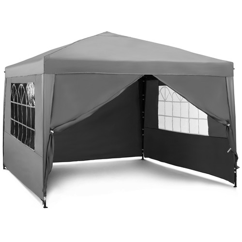 Vonhaus pop gazebo - pop,