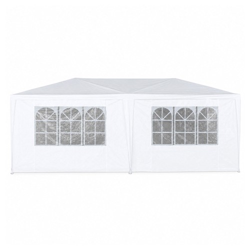New 6m white waterproof - new!,
