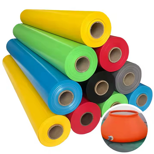 650gsm heavy duty - 650gsm,