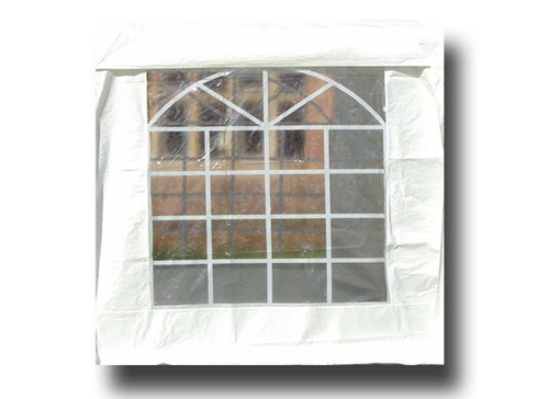 Pair marquee window - pe,