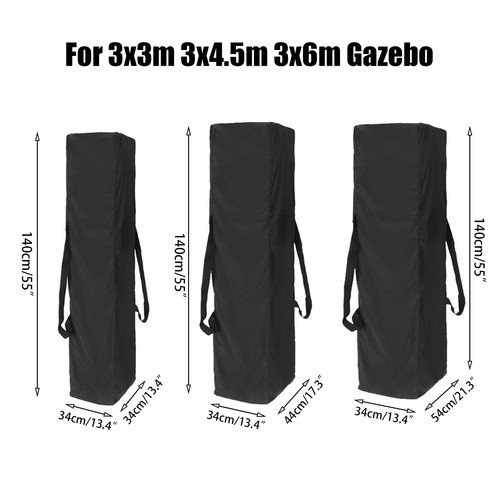 Size with handles - 3,