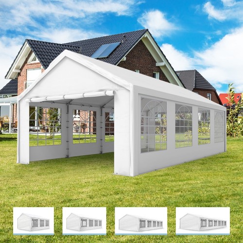 Toolport 3x4 6x12 marquee - toolport, m