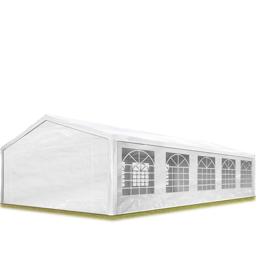 Marquee party tent - marquee,