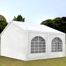 TOOLPORT Marquee 3x4 m Party
