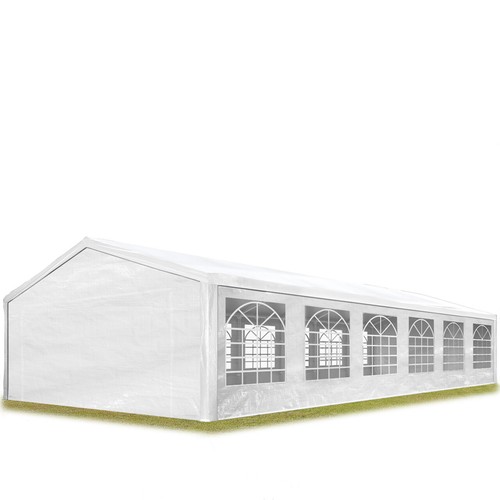 Toolport 6x12 marquee party - toolport,