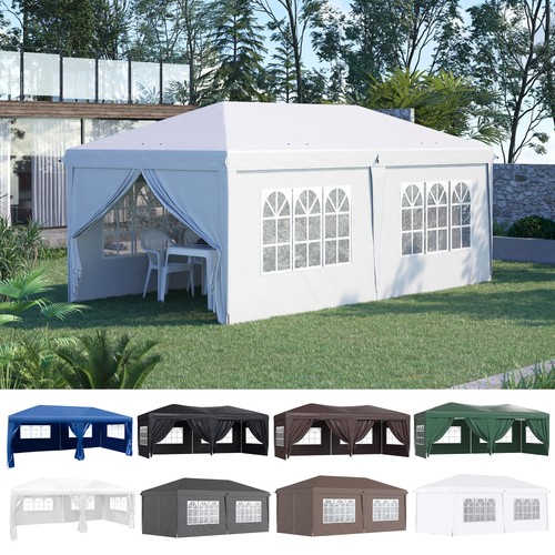 Garden heavy duty - x,