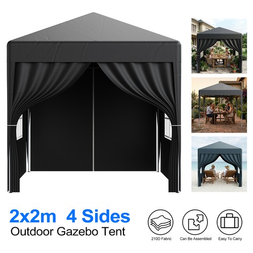 2x2m 3x3m heavy duty - 3x3m,