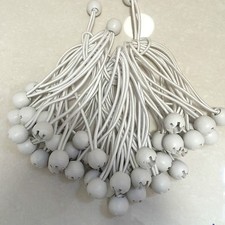  100 X Marquee Extra Strong