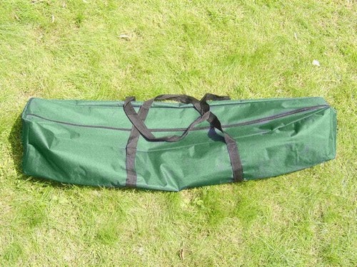 Gazebo marquee acessories - gazebo,